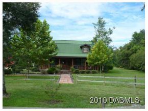 120 Azalea Road DeBary, FL 32713 - Photo 10 of 10 Additional Photo