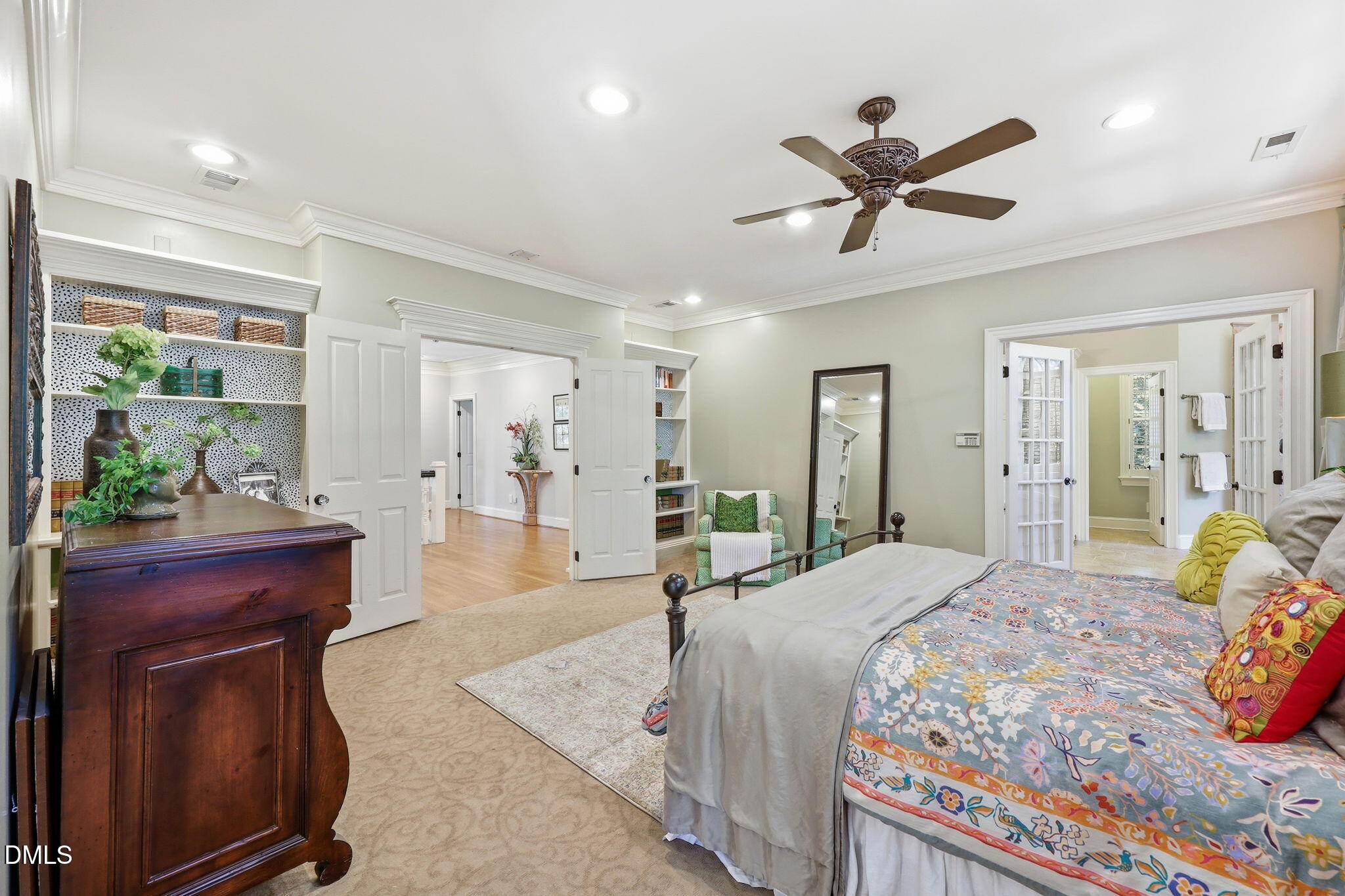 1909 Torrey Pines Place Raleigh, NC 27615 - Photo 36 of 59 37-web-or-mls-IMG_0954