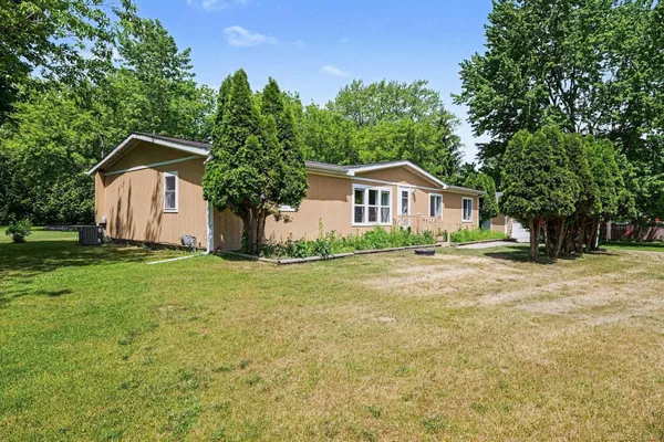 $199,900 | 3254 North Euclid Avenue, Bay City, MI 48706
