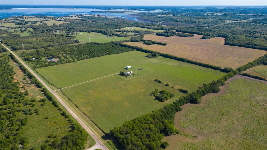 5484 North Fm 1743 Windom, TX 75492 - Photo 15 of 34