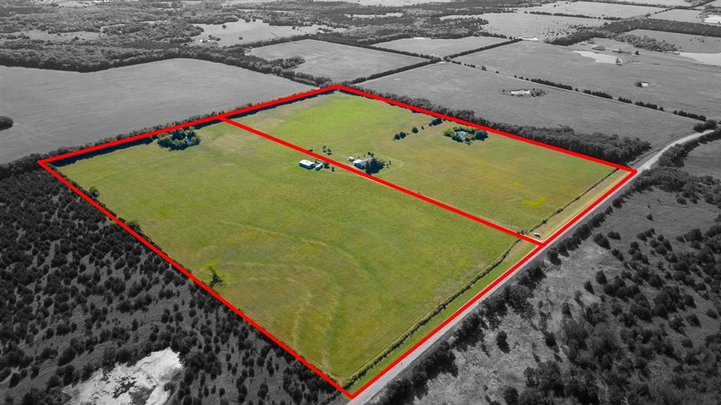 5484 North Fm 1743 Windom, TX 75492 - Photo 2 of 34
