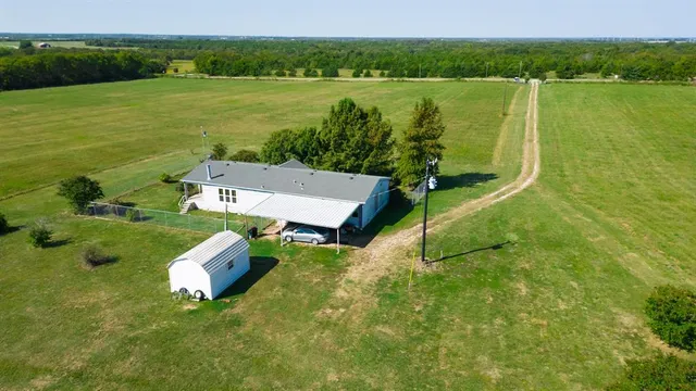 a view of swimming pool