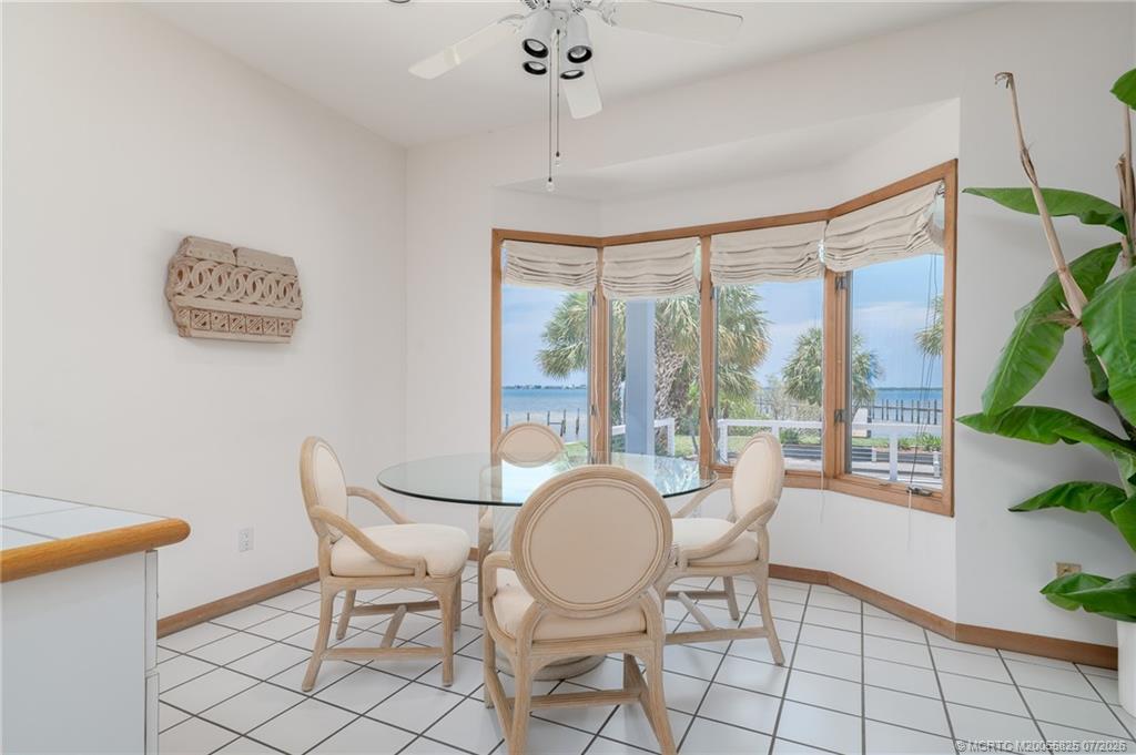 114 North Sewalls Point Road Stuart, FL 34996 - Photo 33 of 116