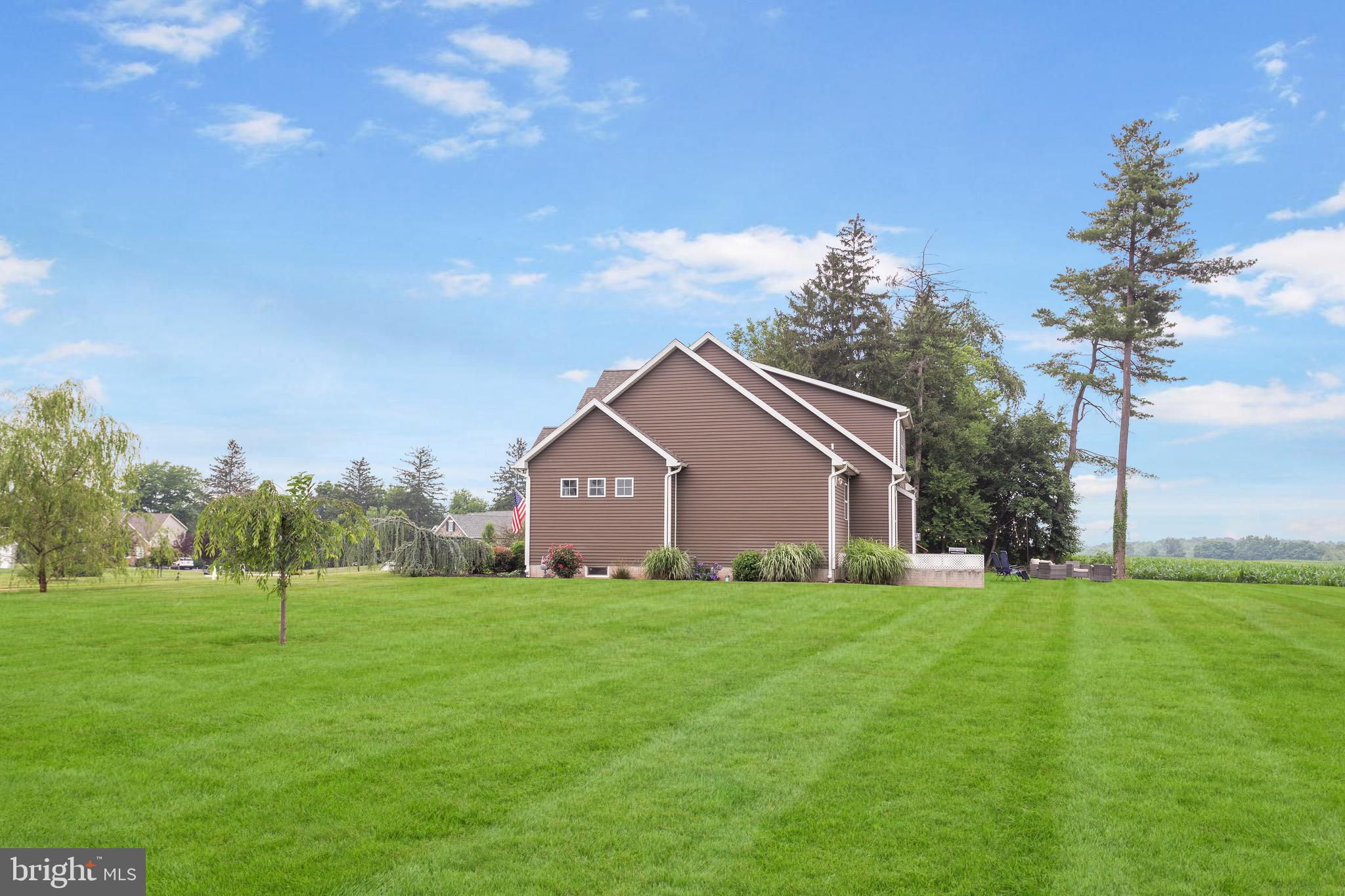 7660 Green Ridge Ln. Abbottstown, PA 17301 - Photo 62 of 69