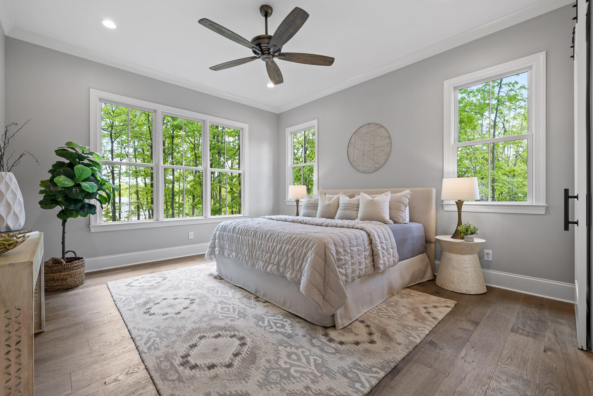 4326 Amethyst Road Chattanooga, TN 37419 - Photo 28 of 46 Gallery Image 28