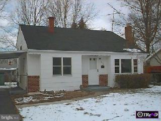 509 Banyan Road Newark, DE 19713 - Photo 1 of 1 Gallery Image 1