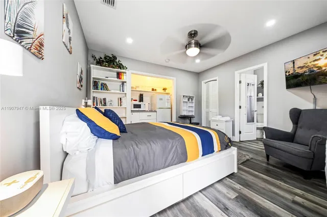 $999,000 | 1400 Northeast 14th Street, Fort Lauderdale, FL 33304