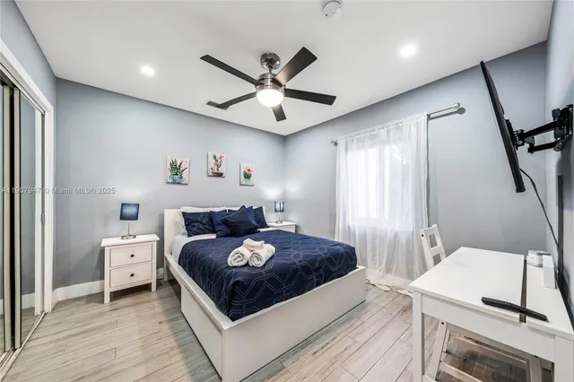 $999,000 | 1400 Northeast 14th Street, Fort Lauderdale, FL 33304