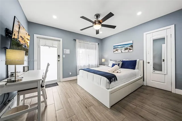 $999,000 | 1400 Northeast 14th Street, Fort Lauderdale, FL 33304