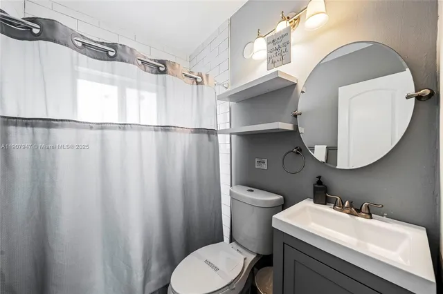 $999,000 | 1400 Northeast 14th Street, Fort Lauderdale, FL 33304