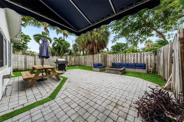 $999,000 | 1400 Northeast 14th Street, Fort Lauderdale, FL 33304