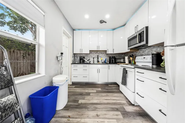 $999,000 | 1400 Northeast 14th Street, Fort Lauderdale, FL 33304