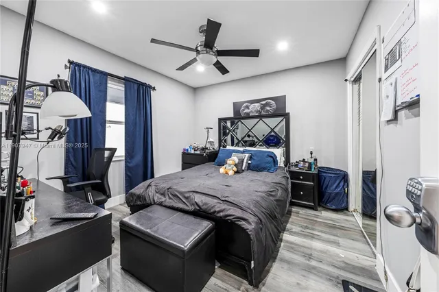 $999,000 | 1400 Northeast 14th Street, Fort Lauderdale, FL 33304