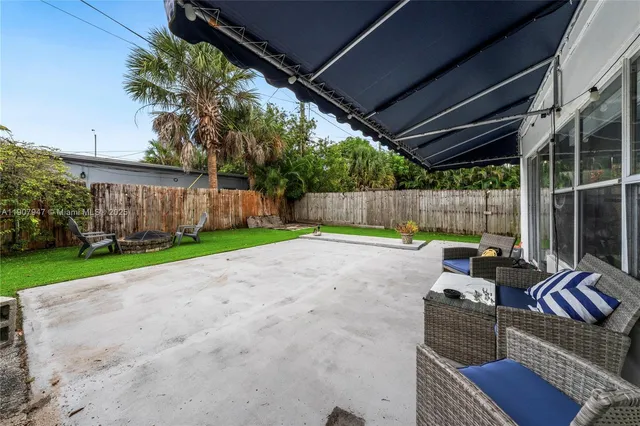 $999,000 | 1400 Northeast 14th Street, Fort Lauderdale, FL 33304