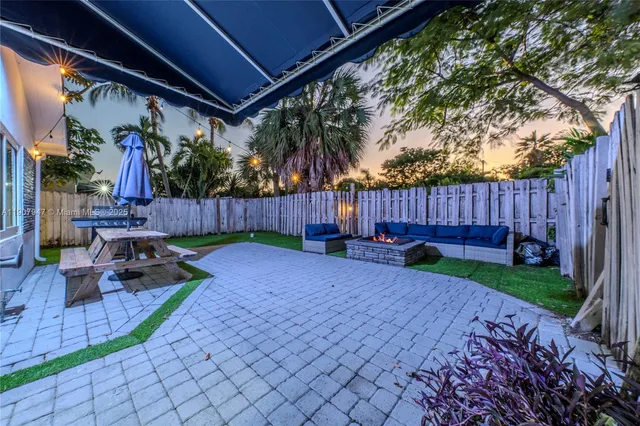 $999,000 | 1400 Northeast 14th Street, Fort Lauderdale, FL 33304