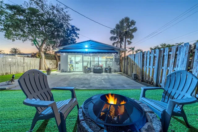 $999,000 | 1400 Northeast 14th Street, Fort Lauderdale, FL 33304