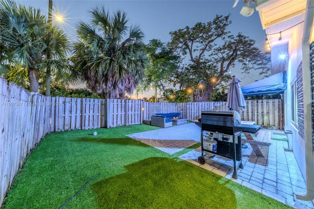 $999,000 | 1400 Northeast 14th Street, Fort Lauderdale, FL 33304