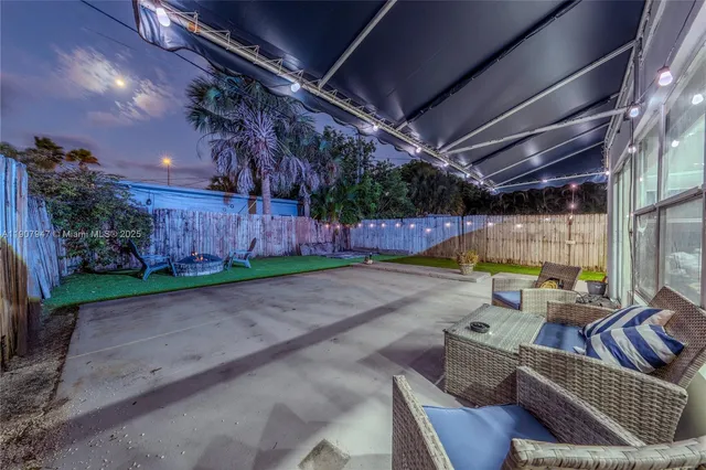 $999,000 | 1400 Northeast 14th Street, Fort Lauderdale, FL 33304