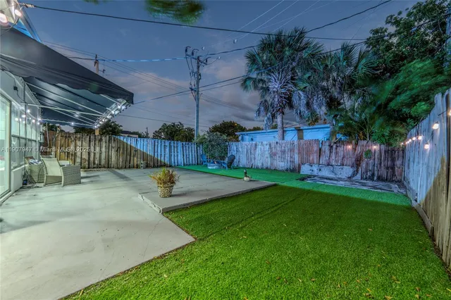 $999,000 | 1400 Northeast 14th Street, Fort Lauderdale, FL 33304