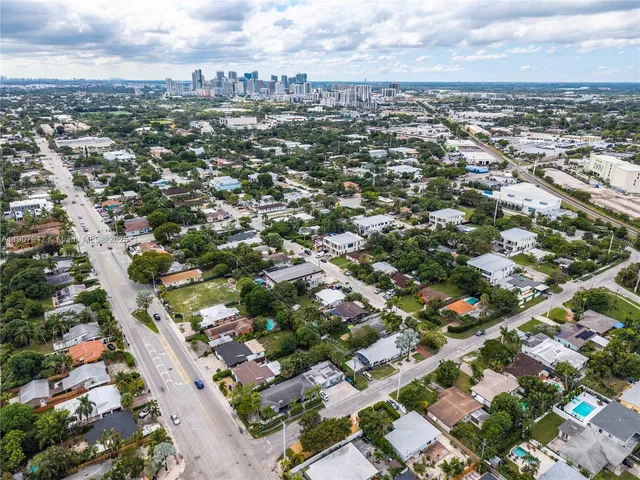 $999,000 | 1400 Northeast 14th Street, Fort Lauderdale, FL 33304