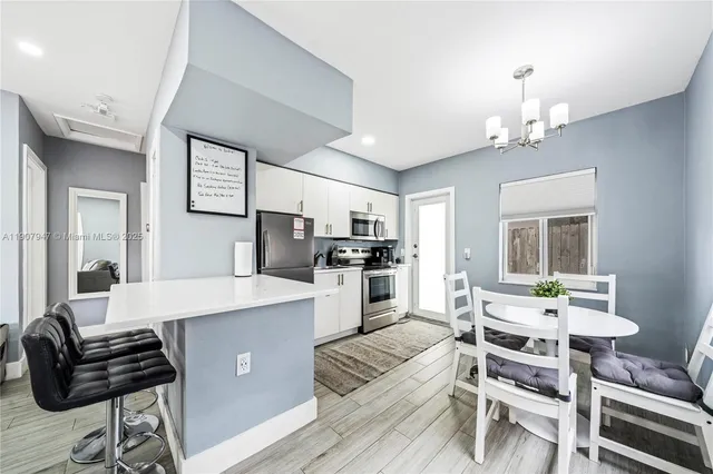 $999,000 | 1400 Northeast 14th Street, Fort Lauderdale, FL 33304