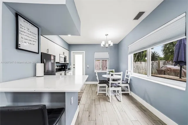 $999,000 | 1400 Northeast 14th Street, Fort Lauderdale, FL 33304