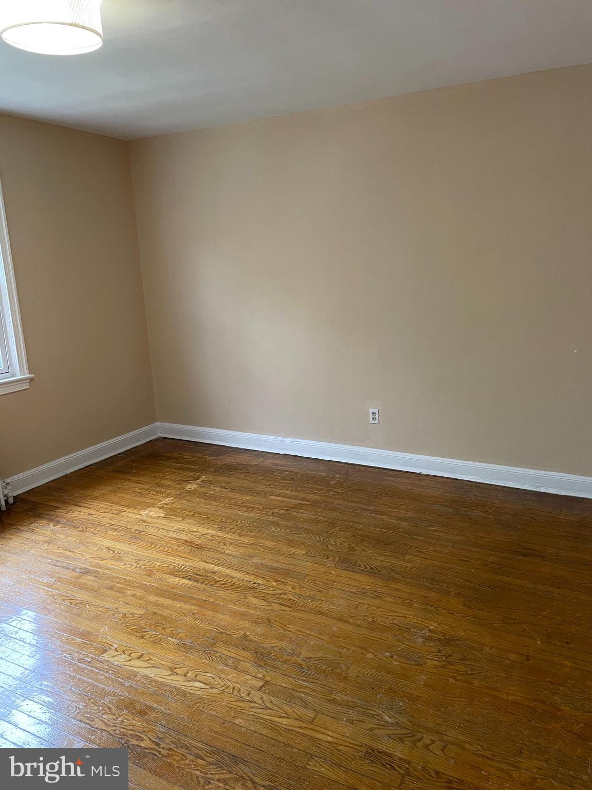 1424 Staples Street Northeast, Unit 3 Washington, DC 20002 - Photo 8 of 26