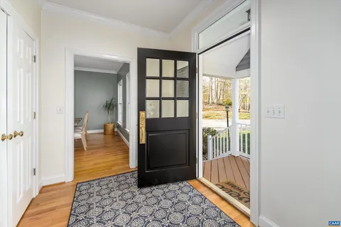 $445,000 | 49 Kiowa Lane, Palmyra, VA 22963