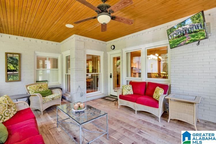 3104 Warrington Road Birmingham, AL 35223 - Photo 11 of 44