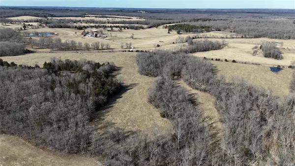 $220,000 | 0 Tbd Tract 2 Highway, Salem, MO 65560