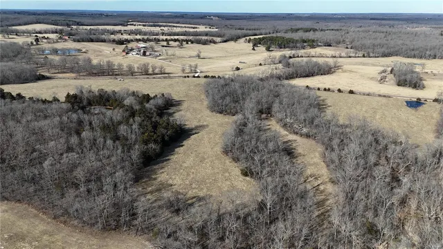 $220,000 | 0 Tbd Tract 2 Highway, Salem, MO 65560