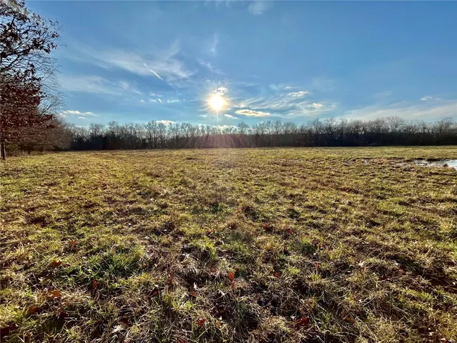 $220,000 | 0 Tbd Tract 2 Highway, Salem, MO 65560