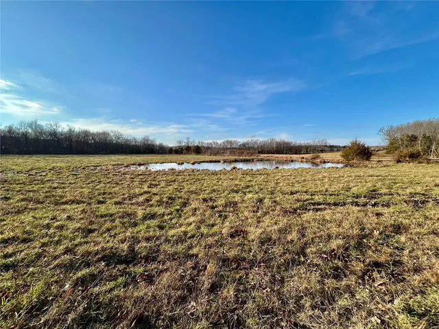 $220,000 | 0 Tbd Tract 2 Highway, Salem, MO 65560