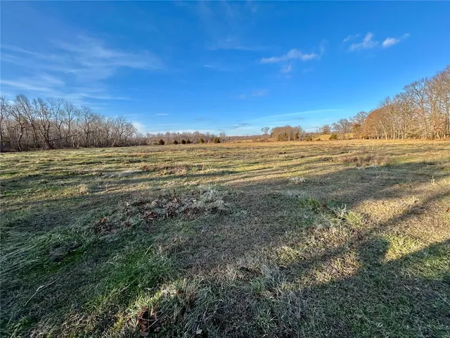 $220,000 | 0 Tbd Tract 2 Highway, Salem, MO 65560