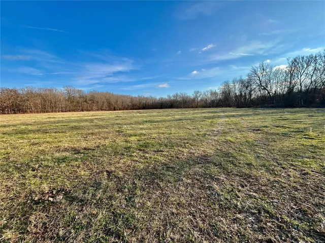 $220,000 | 0 Tbd Tract 2 Highway, Salem, MO 65560