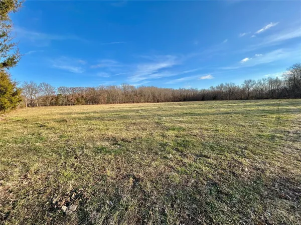 $220,000 | 0 Tbd Tract 2 Highway, Salem, MO 65560
