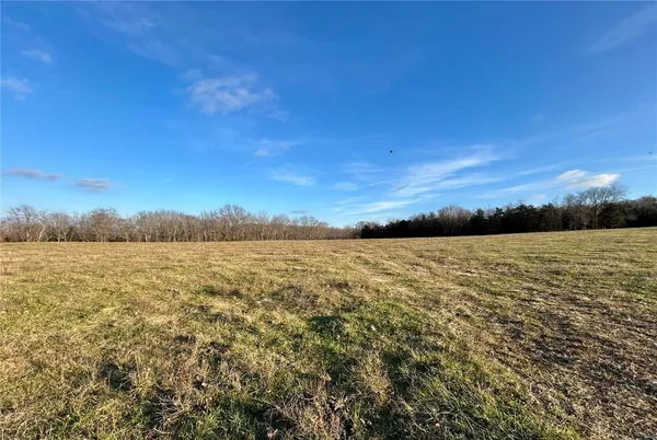 $220,000 | 0 Tbd Tract 2 Highway, Salem, MO 65560