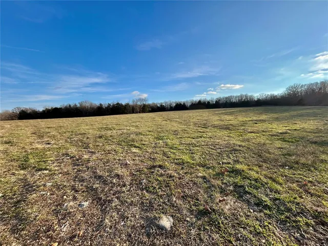 $220,000 | 0 Tbd Tract 2 Highway, Salem, MO 65560