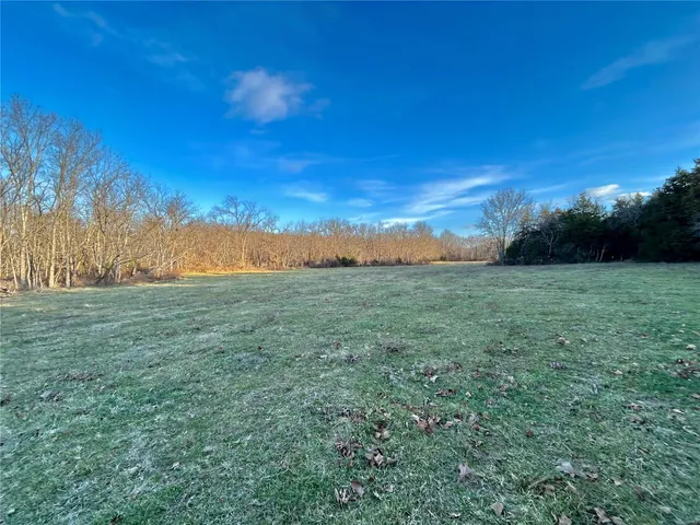 $220,000 | 0 Tbd Tract 2 Highway, Salem, MO 65560