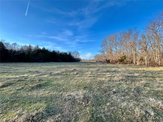 $220,000 | 0 Tbd Tract 2 Highway, Salem, MO 65560