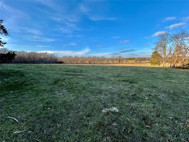 $220,000 | 0 Tbd Tract 2 Highway, Salem, MO 65560