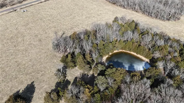 $220,000 | 0 Tbd Tract 2 Highway, Salem, MO 65560