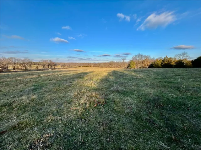 $220,000 | 0 Tbd Tract 2 Highway, Salem, MO 65560