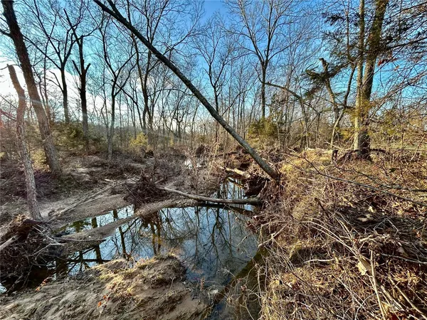 $220,000 | 0 Tbd Tract 2 Highway, Salem, MO 65560