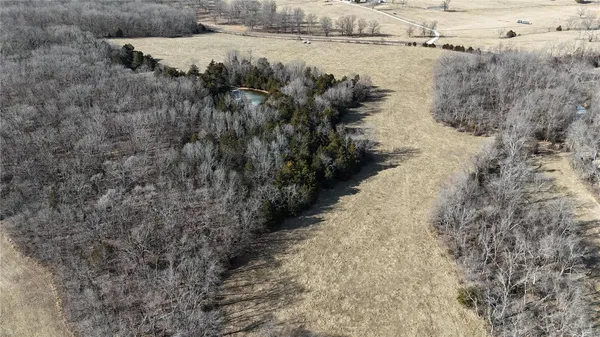 $220,000 | 0 Tbd Tract 2 Highway, Salem, MO 65560