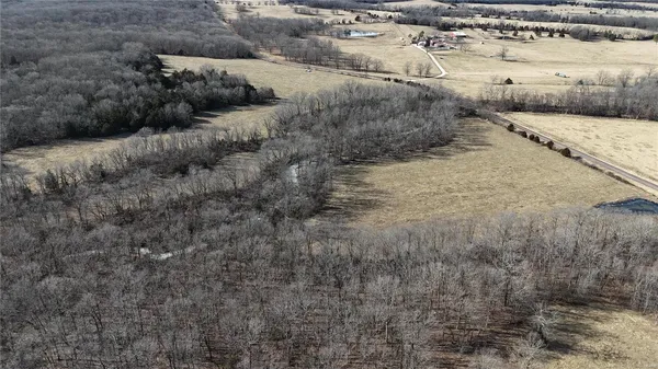 $220,000 | 0 Tbd Tract 2 Highway, Salem, MO 65560