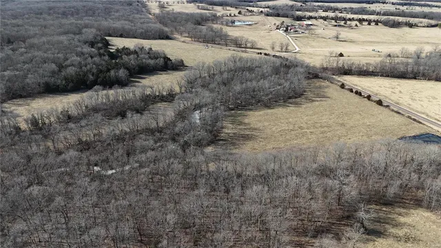 $220,000 | 0 Tbd Tract 2 Highway, Salem, MO 65560