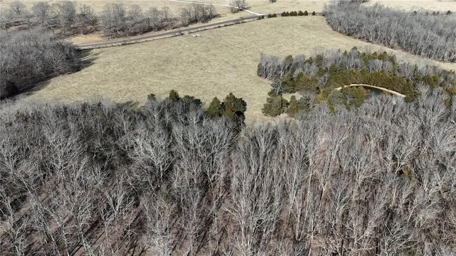 $220,000 | 0 Tbd Tract 2 Highway, Salem, MO 65560