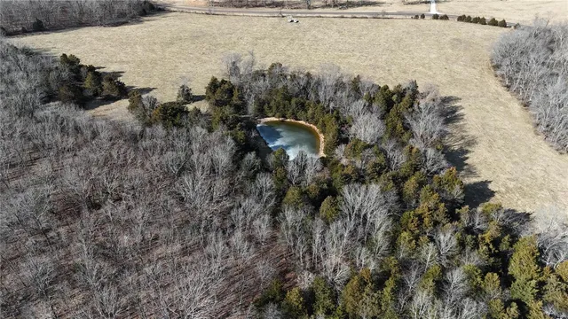 $220,000 | 0 Tbd Tract 2 Highway, Salem, MO 65560