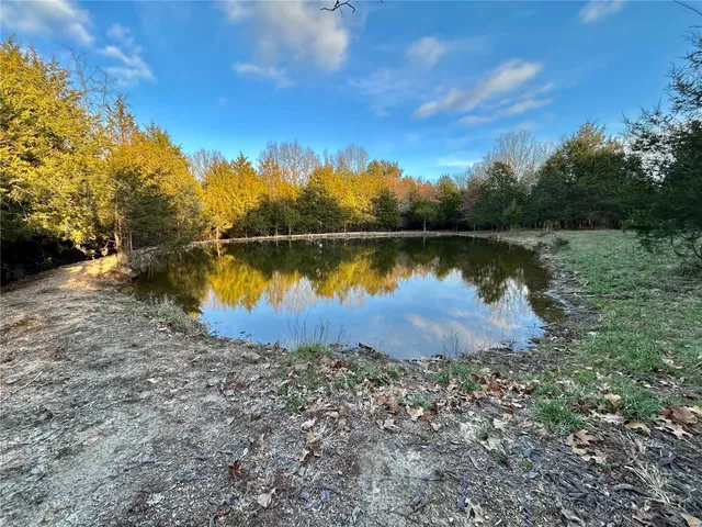 $220,000 | 0 Tbd Tract 2 Highway, Salem, MO 65560